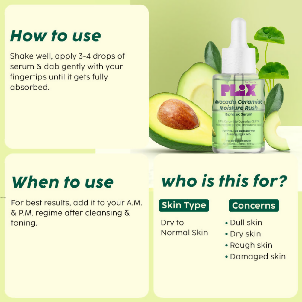 https://cdn.shopify.com/s/files/1/1857/6931/files/rKlqYbKggz.png?v=1771411461