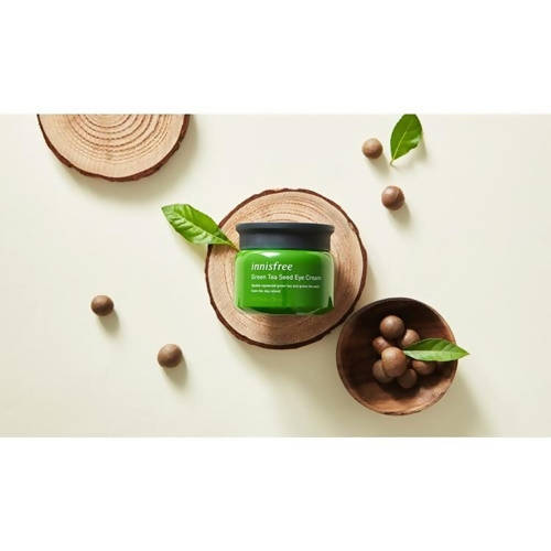 https://cdn.shopify.com/s/files/1/1857/6931/products/rKnZP9zQtS.jpg?v=1624726151