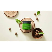 https://cdn.shopify.com/s/files/1/1857/6931/products/rKnZP9zQtS.jpg?v=1624726151
