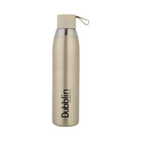 https://cdn.shopify.com/s/files/1/1857/6931/products/rKsEw7g8vv.jpg?v=1666181366