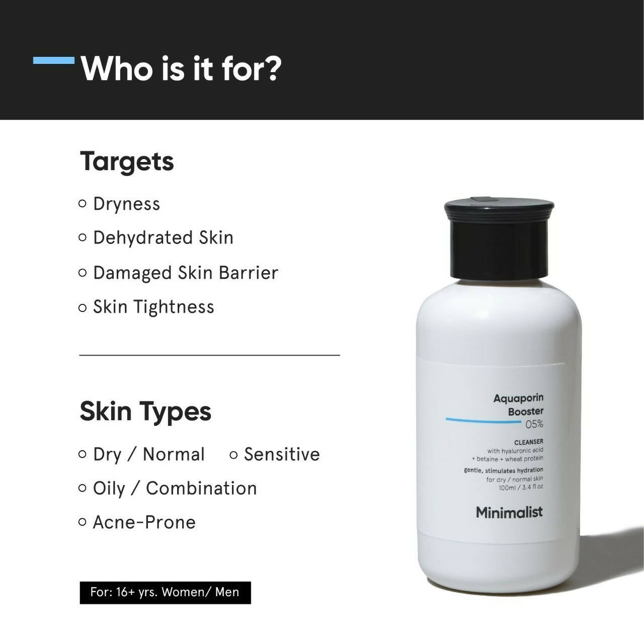 https://cdn.shopify.com/s/files/1/1857/6931/products/rKu5ubwmYf.jpg?v=1696944109