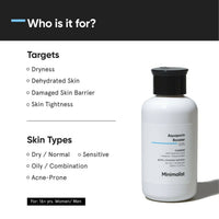 https://cdn.shopify.com/s/files/1/1857/6931/products/rKu5ubwmYf.jpg?v=1696944109