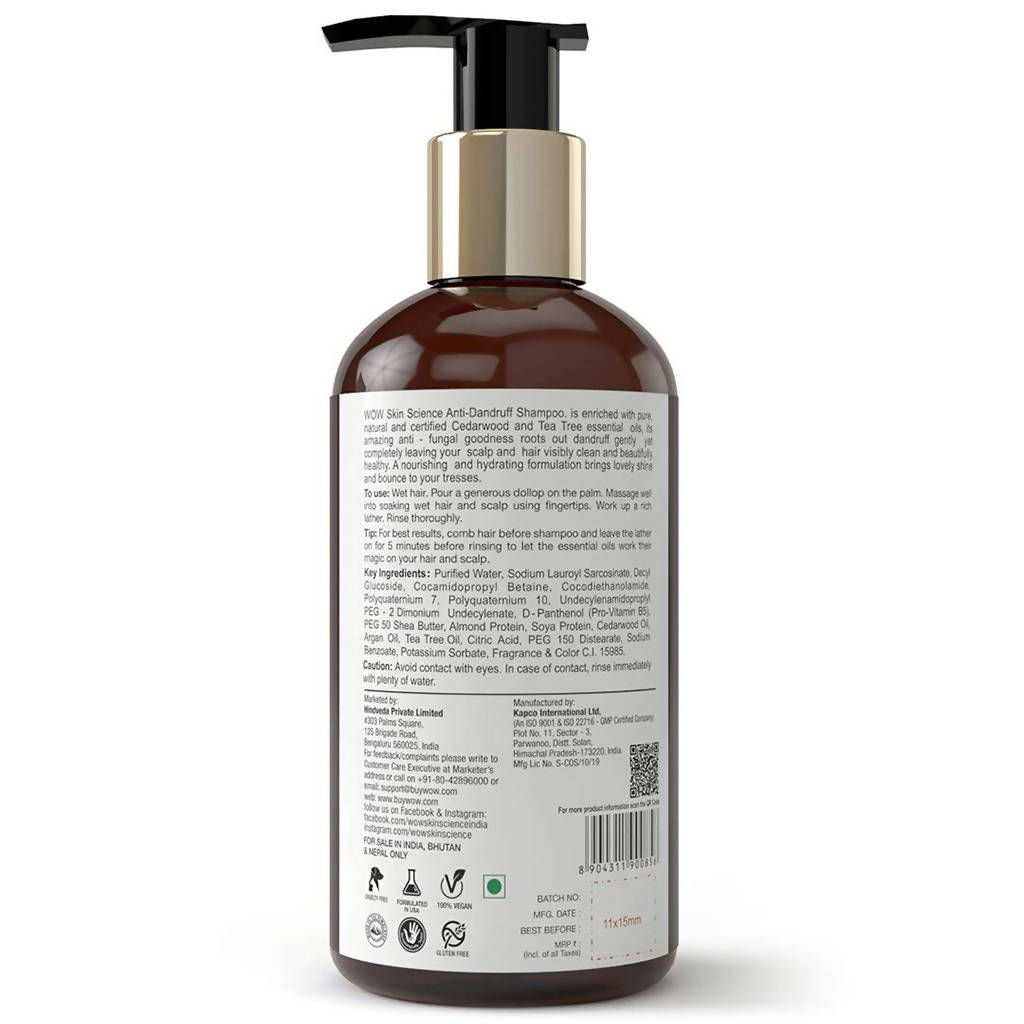 https://cdn.shopify.com/s/files/1/1857/6931/products/rKy6CGEivS.jpg?v=1630636385