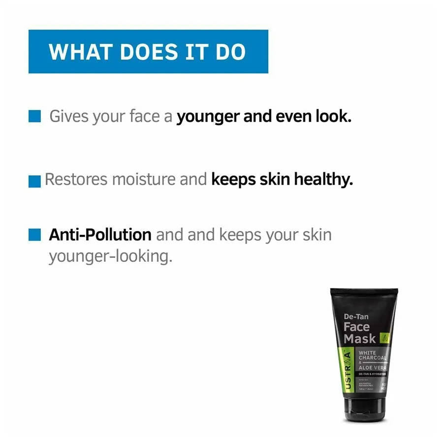 https://cdn.shopify.com/s/files/1/1857/6931/products/rL0YrO2M6d.jpg?v=1752214359