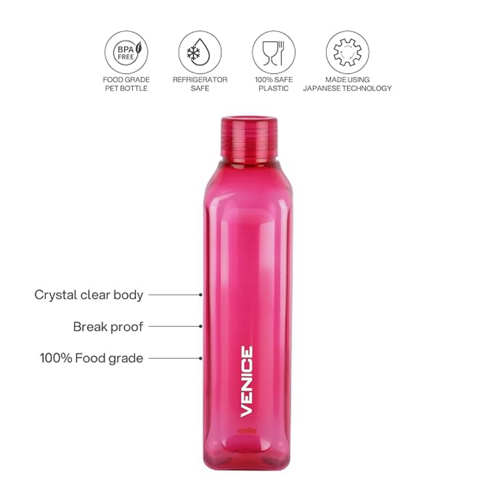 https://cdn.shopify.com/s/files/1/1857/6931/files/rL1laoHX1E.png?v=1783667181