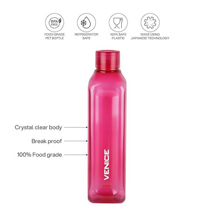 https://cdn.shopify.com/s/files/1/1857/6931/files/rL1laoHX1E.png?v=1783667181