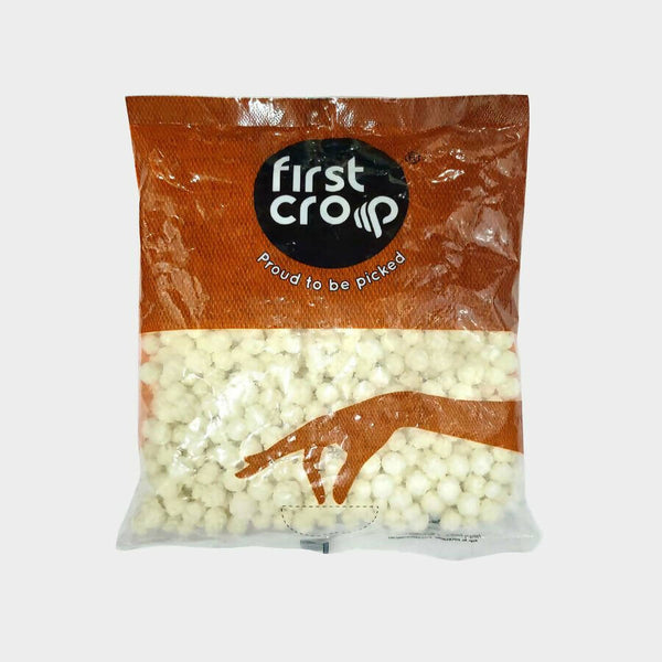 https://cdn.shopify.com/s/files/1/1857/6931/products/rL7sb9IDAr.jpg?v=1665034062