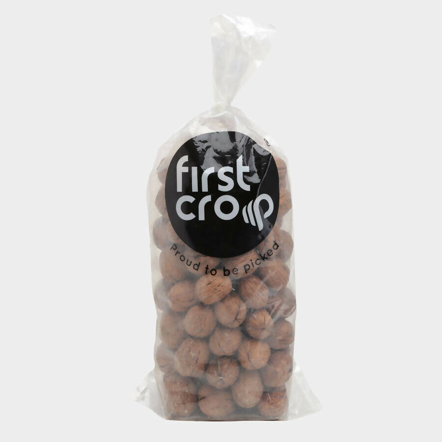 https://cdn.shopify.com/s/files/1/1857/6931/products/rL8FyC0Y60.jpg?v=1665033229