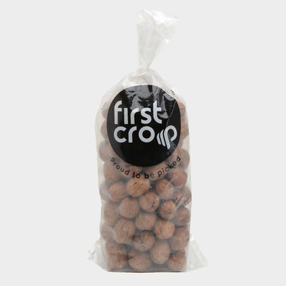https://cdn.shopify.com/s/files/1/1857/6931/products/rL8FyC0Y60.jpg?v=1665033229