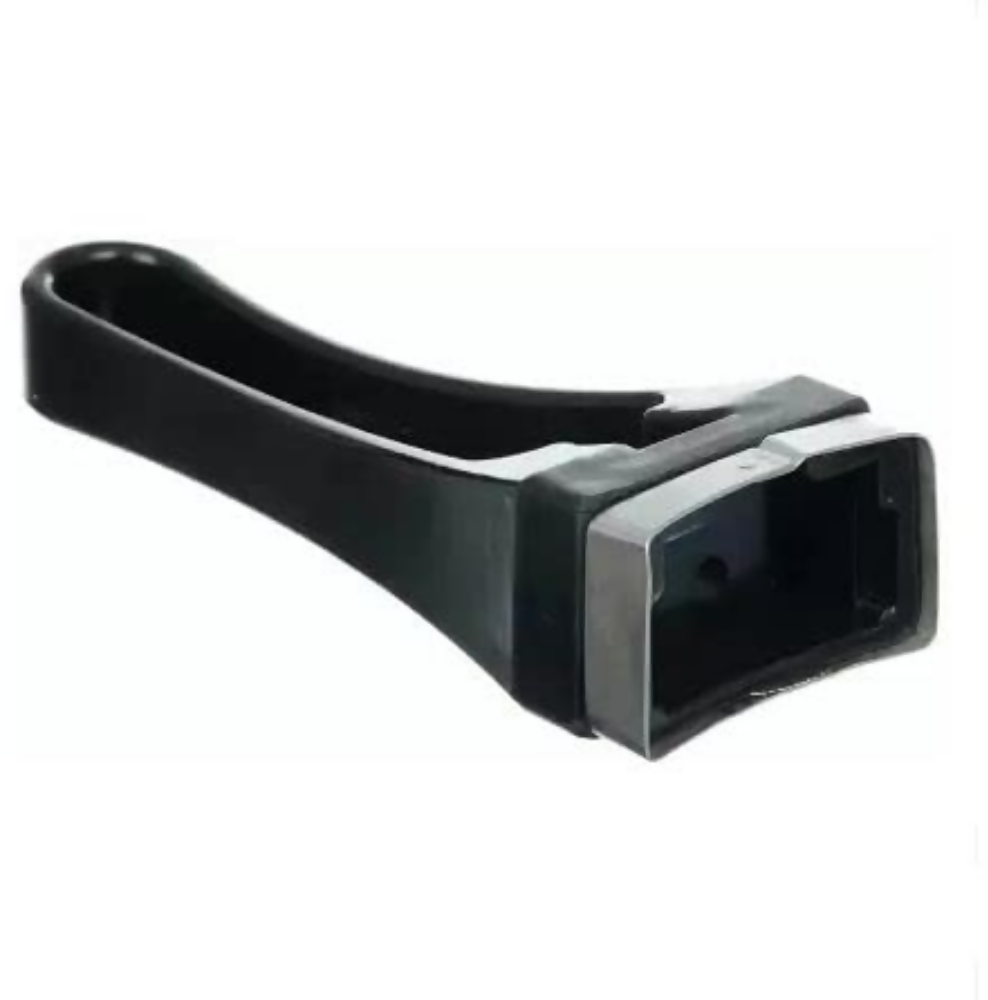 https://cdn.shopify.com/s/files/1/1857/6931/files/rL8PqswGen.png?v=1748233640