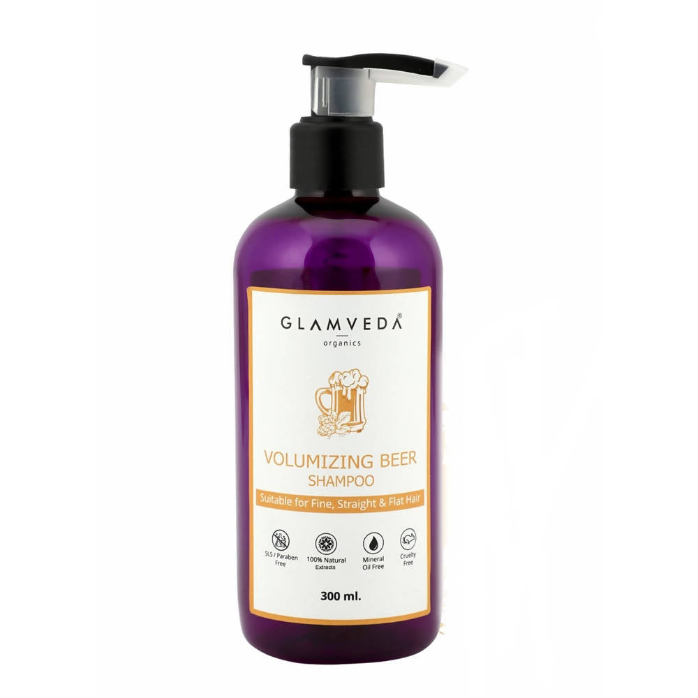 https://cdn.shopify.com/s/files/1/1857/6931/products/rL8qCQY3qA.jpg?v=1762296463