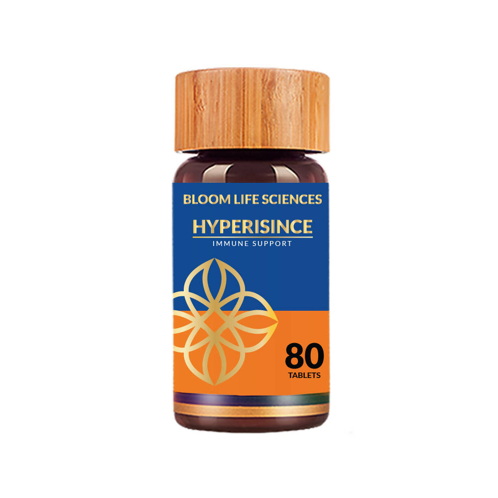 https://cdn.shopify.com/s/files/1/1857/6931/products/rL98UvElNB.jpg?v=1737559773