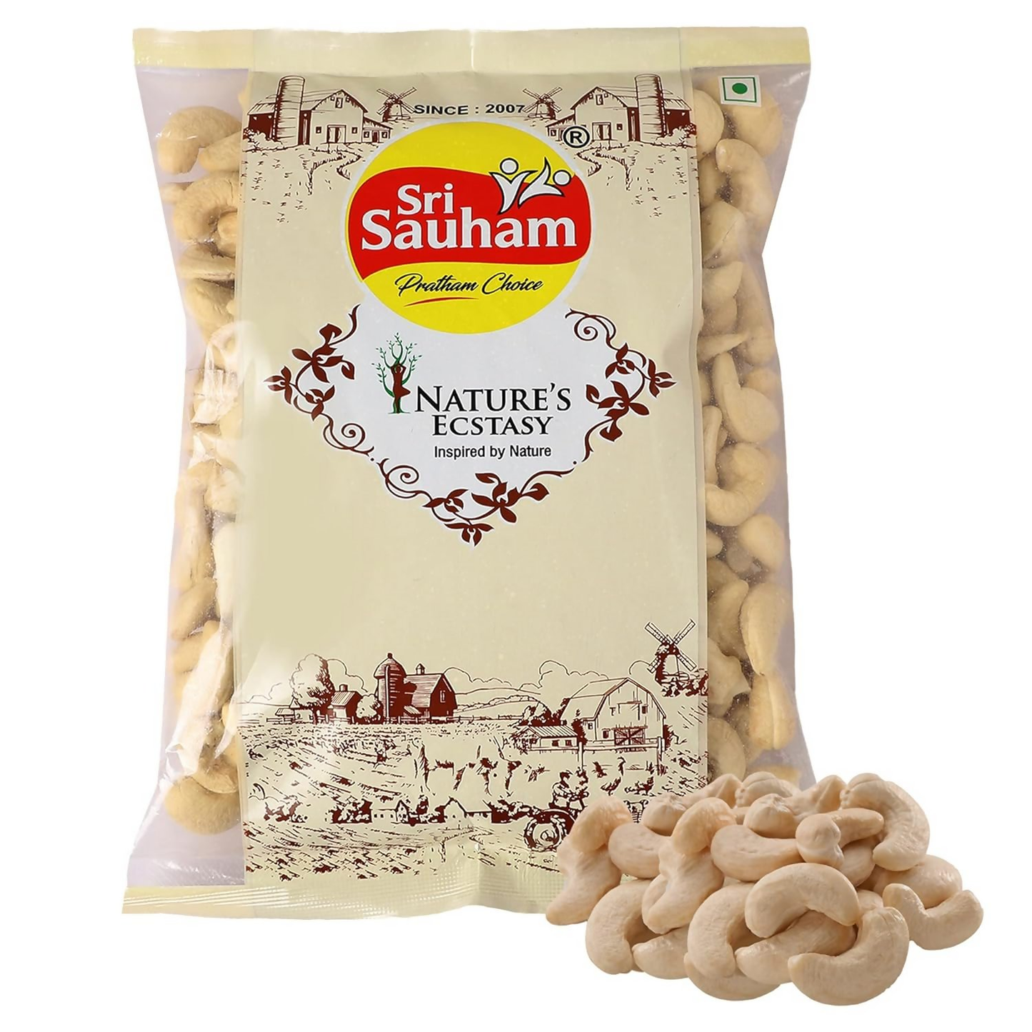 https://cdn.shopify.com/s/files/1/1857/6931/files/rL9oEwilaM.png?v=1779251075