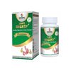 https://cdn.shopify.com/s/files/1/1857/6931/products/rLIZANrnkR.jpg?v=1661158561
