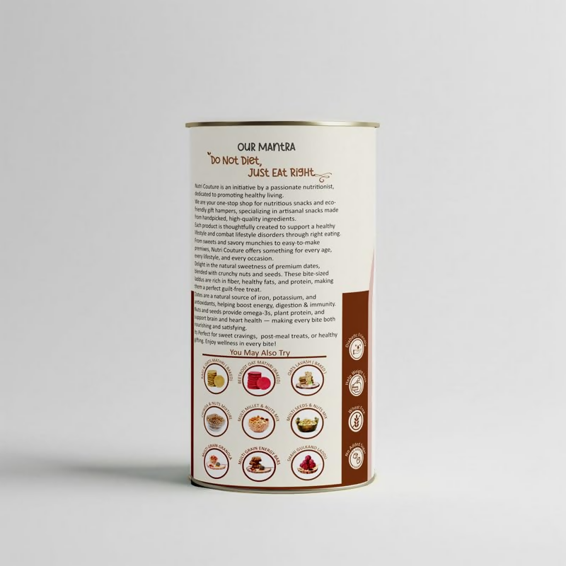 https://cdn.shopify.com/s/files/1/1857/6931/files/rLJ9iYIMxi.png?v=1777531053