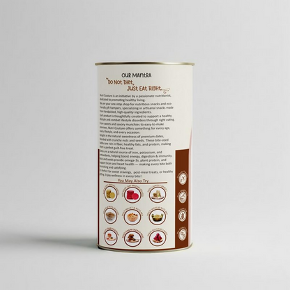 https://cdn.shopify.com/s/files/1/1857/6931/files/rLJ9iYIMxi.png?v=1777531053