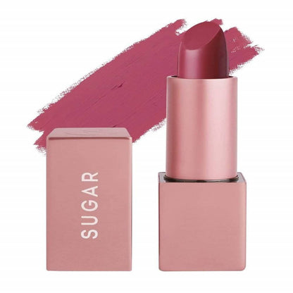 https://cdn.shopify.com/s/files/1/1857/6931/products/rLKOwMyzGn.jpg?v=1762278141