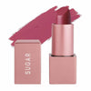 https://cdn.shopify.com/s/files/1/1857/6931/products/rLKOwMyzGn.jpg?v=1762278141