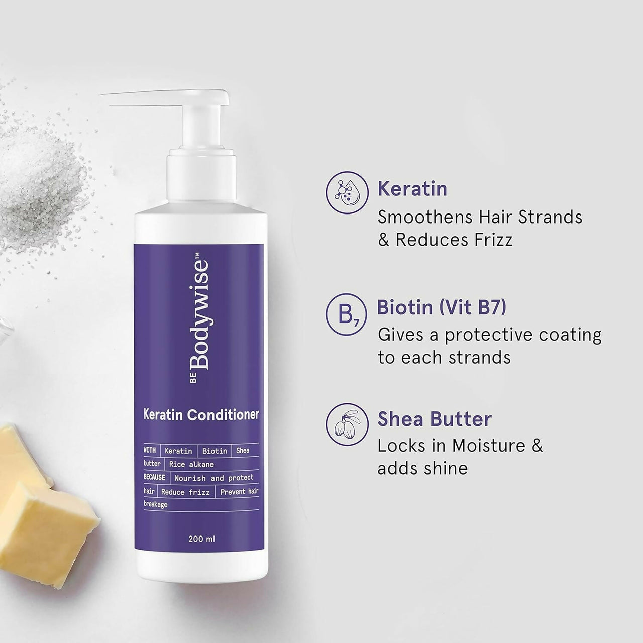 https://cdn.shopify.com/s/files/1/1857/6931/files/rLM9Fixz1a.jpg?v=1711098605