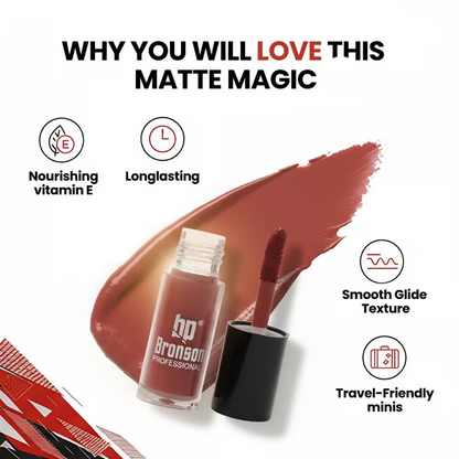https://cdn.shopify.com/s/files/1/1857/6931/files/rLSwL4kumg.png?v=1785396115