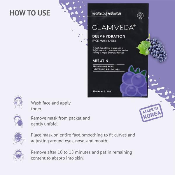 https://cdn.shopify.com/s/files/1/1857/6931/products/rLbLEHSAQj.jpg?v=1634378777
