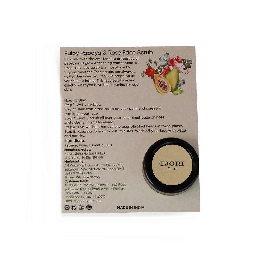 https://cdn.shopify.com/s/files/1/1857/6931/products/rLbhuyD5oN.jpg?v=1759289530