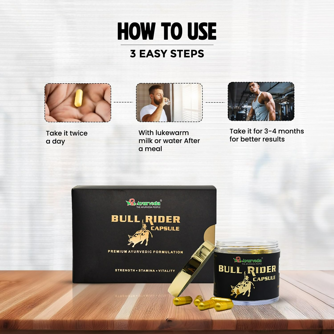 https://cdn.shopify.com/s/files/1/1857/6931/files/rLnEcHiEsL.png?v=1739341914