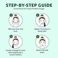 https://cdn.shopify.com/s/files/1/1857/6931/files/rLqTZY2RgY.jpg?v=1722844687