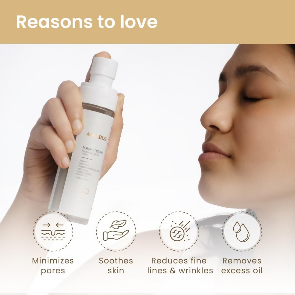 https://cdn.shopify.com/s/files/1/1857/6931/files/rLsYCkx0c0.png?v=1725620539