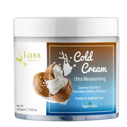 https://cdn.shopify.com/s/files/1/1857/6931/products/rLvuvuNCux.jpg?v=1759324170