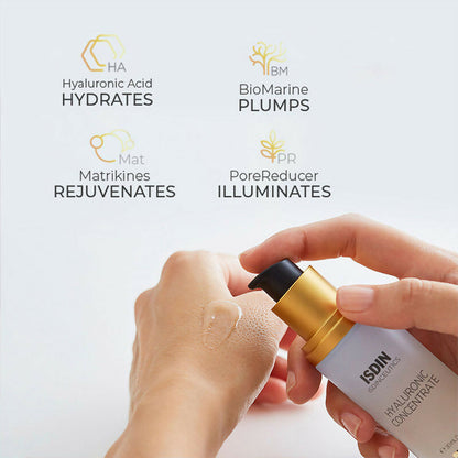 https://cdn.shopify.com/s/files/1/1857/6931/files/rLvyxY8rE2.jpg?v=1731672253