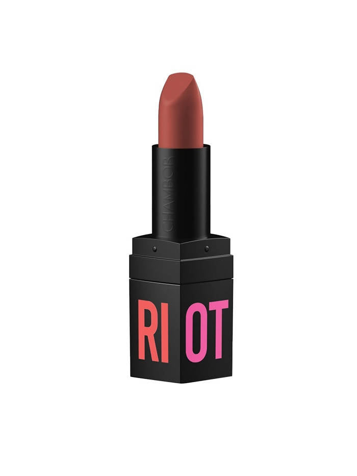 https://cdn.shopify.com/s/files/1/1857/6931/products/rLwJeiVr0m.jpg?v=1627558765
