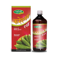 https://cdn.shopify.com/s/files/1/1857/6931/products/rLxyHZ9M4S.jpg?v=1642593414