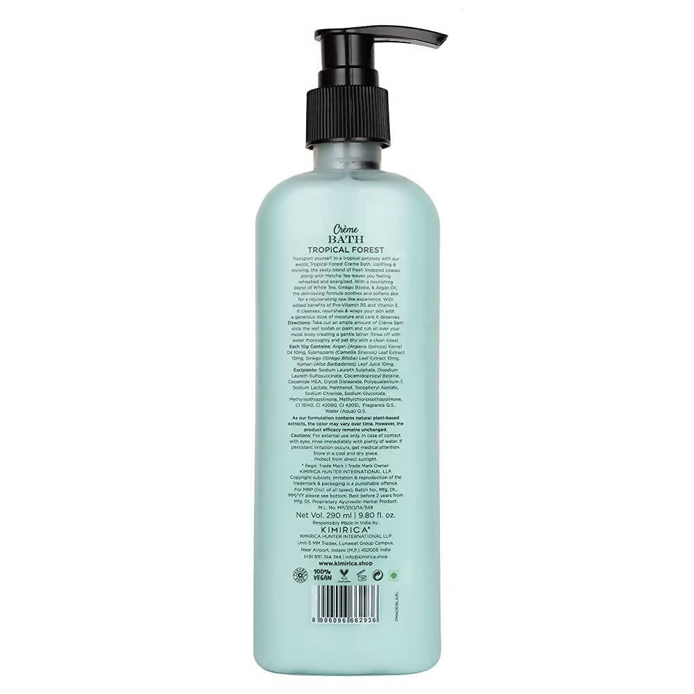 https://cdn.shopify.com/s/files/1/1857/6931/products/rLyuZFcYUJ.jpg?v=1659704470