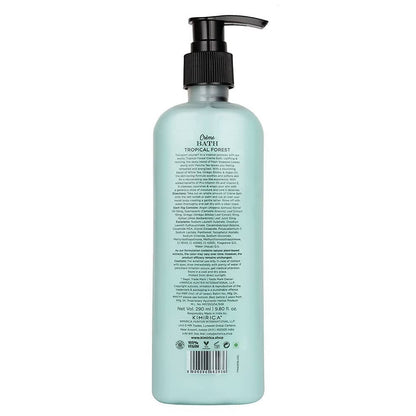 https://cdn.shopify.com/s/files/1/1857/6931/products/rLyuZFcYUJ.jpg?v=1659704470
