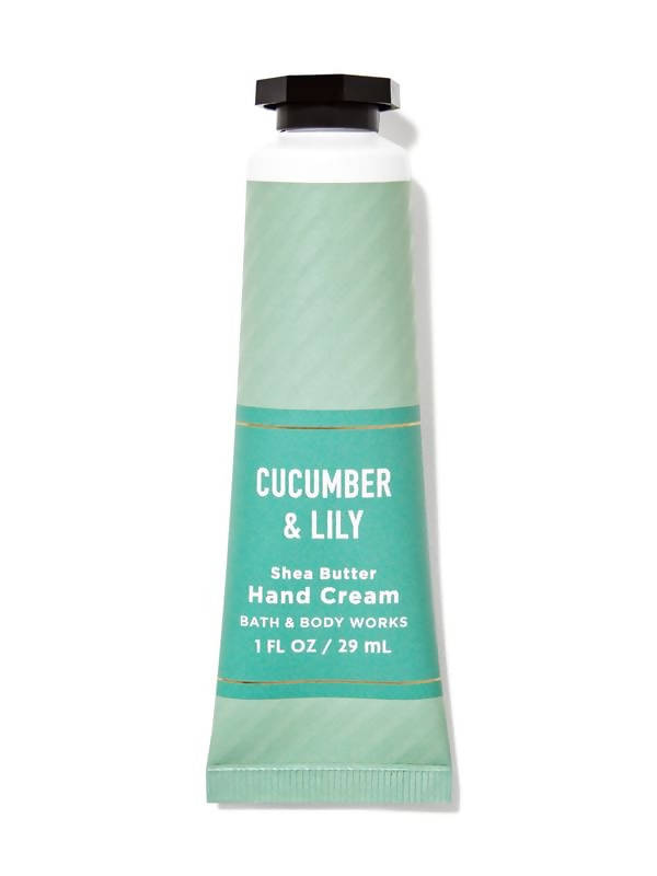 https://cdn.shopify.com/s/files/1/1857/6931/products/rM1TSkhuwu.jpg?v=1633860360
