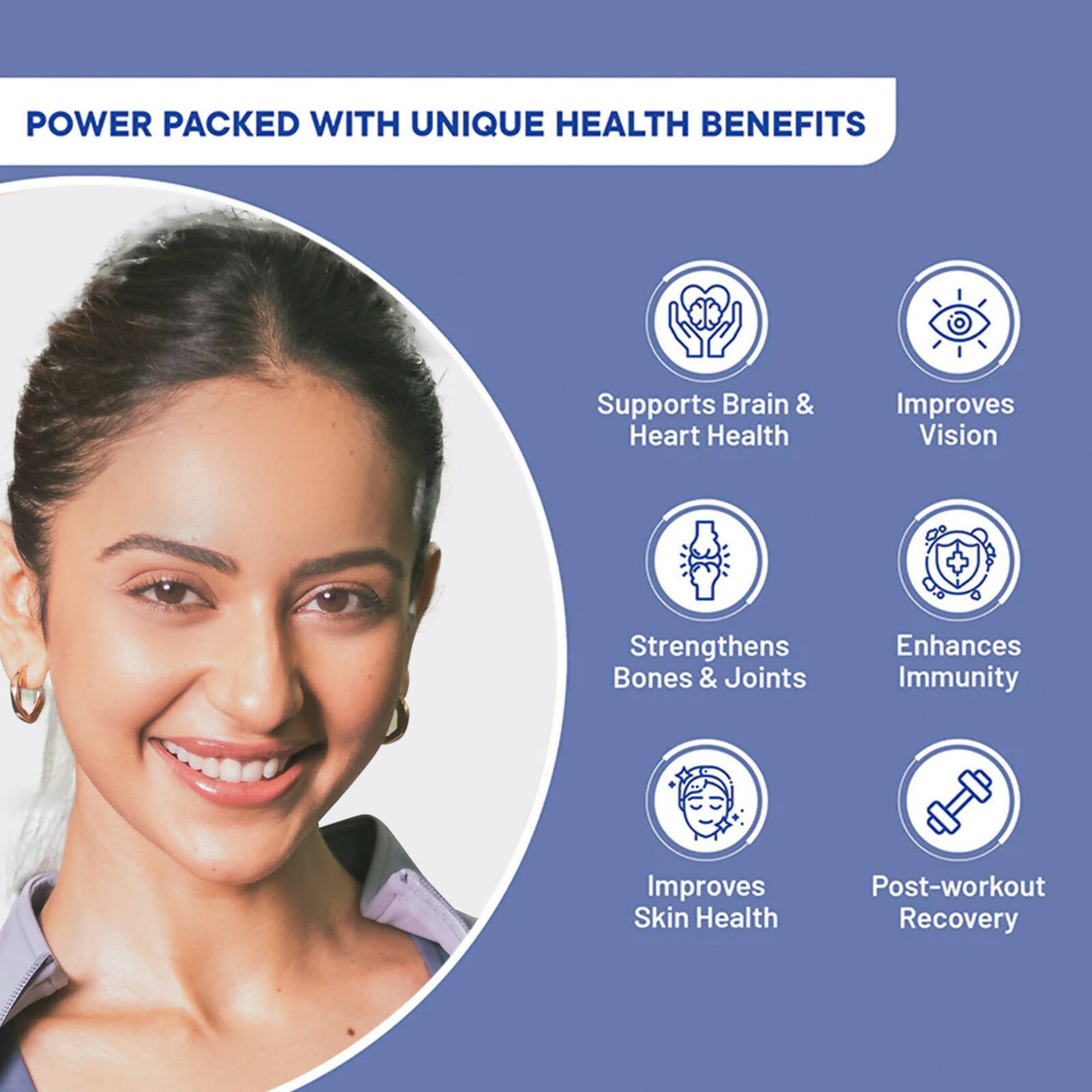 https://cdn.shopify.com/s/files/1/1857/6931/products/rM3HK3Ppk3.jpg?v=1678794145