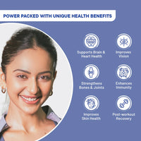 https://cdn.shopify.com/s/files/1/1857/6931/products/rM3HK3Ppk3.jpg?v=1678794145