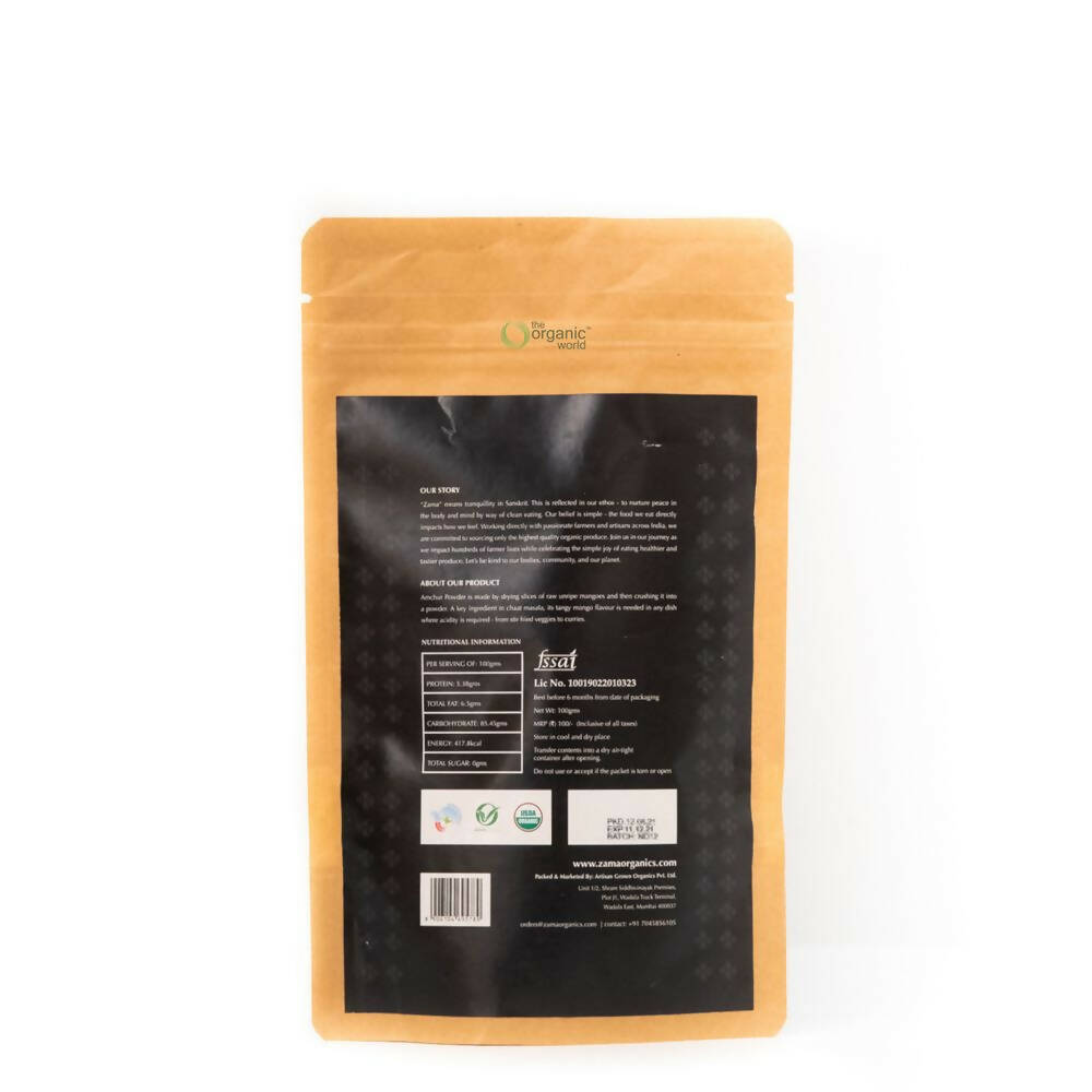 https://cdn.shopify.com/s/files/1/1857/6931/products/rM9Hrl3bcU.jpg?v=1664604431