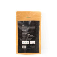 https://cdn.shopify.com/s/files/1/1857/6931/products/rM9Hrl3bcU.jpg?v=1664604431