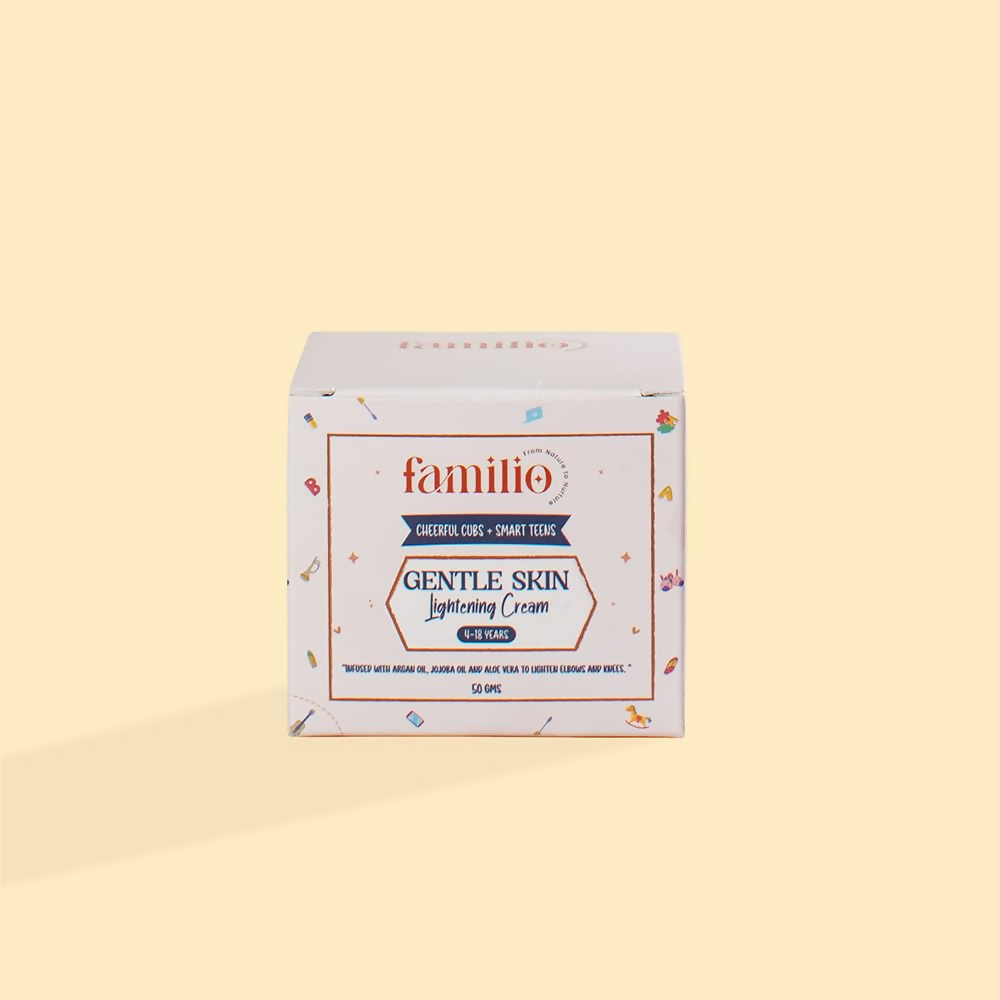 https://cdn.shopify.com/s/files/1/1857/6931/files/rMA5CZJsU2.png?v=1730532589
