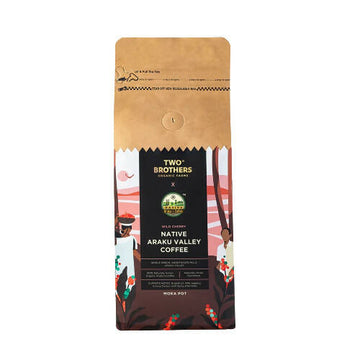 https://cdn.shopify.com/s/files/1/1857/6931/products/rMAZi25i3E.jpg?v=1674292880
