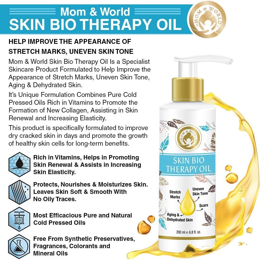 https://cdn.shopify.com/s/files/1/1857/6931/files/rMB5Avyh10.jpg?v=1713871962