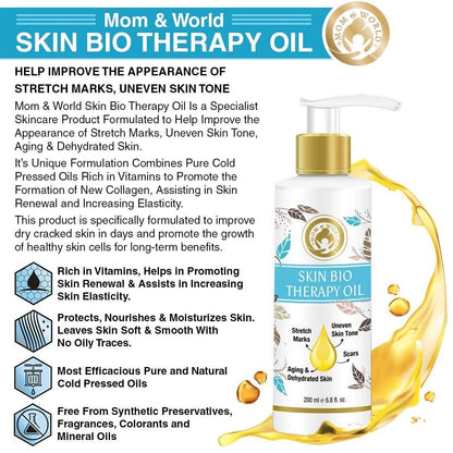 https://cdn.shopify.com/s/files/1/1857/6931/files/rMB5Avyh10.jpg?v=1713871962