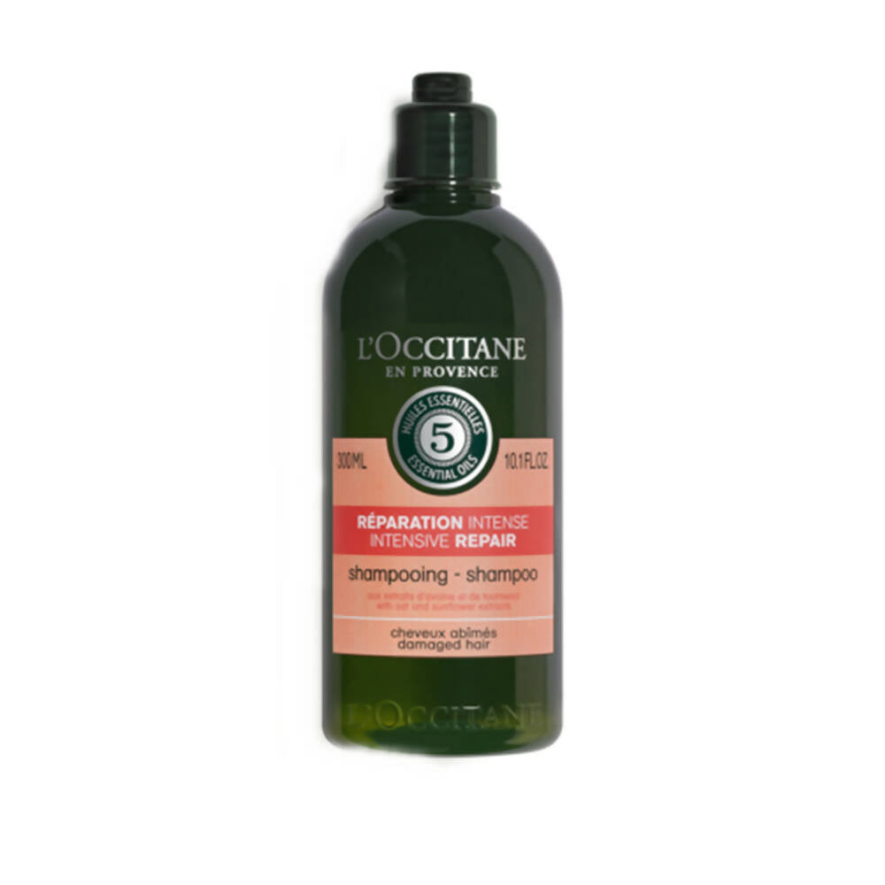 https://cdn.shopify.com/s/files/1/1857/6931/products/rMCBu8n0iF.jpg?v=1750164623