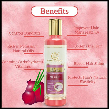 https://cdn.shopify.com/s/files/1/1857/6931/products/rMCI4uepAk.jpg?v=1642064178