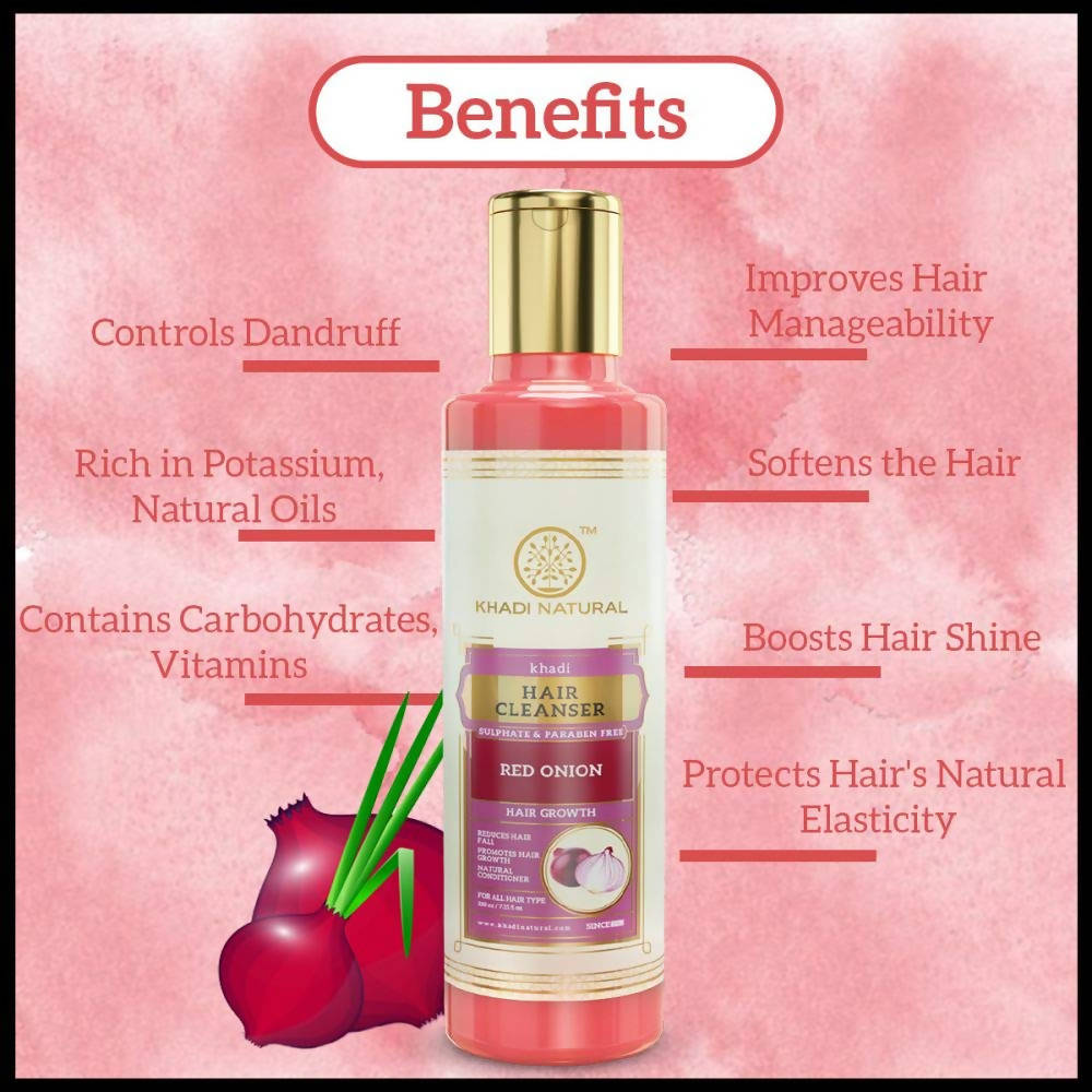 https://cdn.shopify.com/s/files/1/1857/6931/products/rMCI4uepAk.jpg?v=1642064178