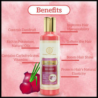 https://cdn.shopify.com/s/files/1/1857/6931/products/rMCI4uepAk.jpg?v=1642064178