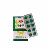 https://cdn.shopify.com/s/files/1/1857/6931/products/rMCPBKesFv.jpg?v=1643625369