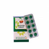https://cdn.shopify.com/s/files/1/1857/6931/products/rMCPBKesFv.jpg?v=1643625369